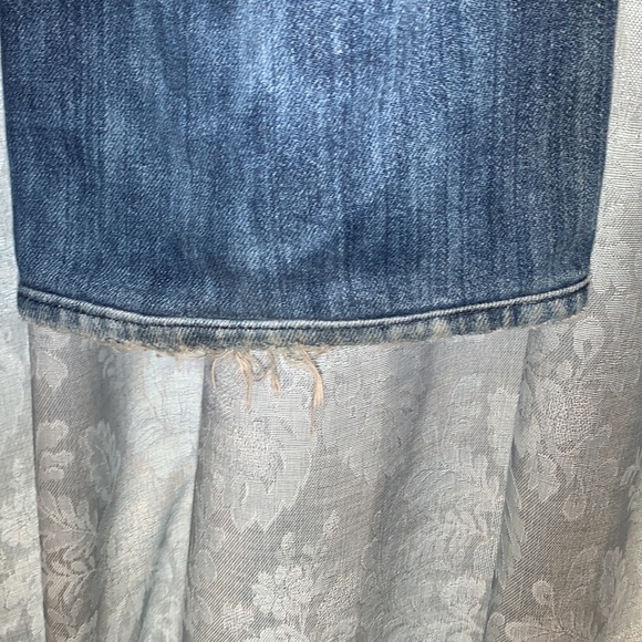 Diesel Viker-R-Box 32x32 Jeans - Picture 10 of 12